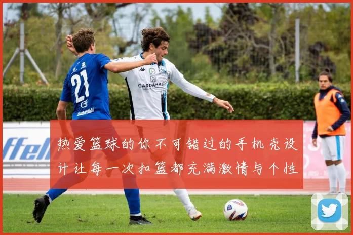 热爱篮球的你不可错过的手机壳设计让每一次扣篮都充满激情与个性